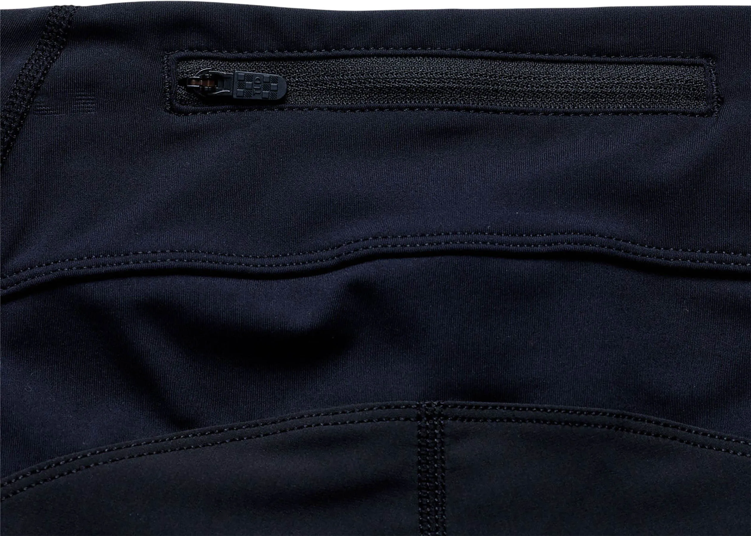 Best Seller- Luxe Shorts - Women's|-|Short Luxe - Femme at best price, you can find various styles of our fashion Items.