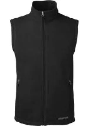 Lattest of 2025 100% Cheap MARMOT Men's Rocklin Fleece Vest -New Arrivals , enjoy our authentic Items online.