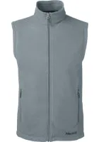 Enjoy Newest MARMOT Men's Rocklin Fleece Vest is available now, enjoy your wholesale price here.