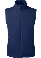 Wholesale Price For MARMOT Men's Rocklin Fleece Vest online sale, save up 74%, choose our fashion Items.