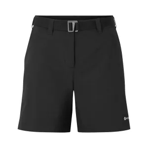2024-2025 Wide Selection For 100% Cheap Montane Terra Stretch Lite Short - Womens On Sale,Lowest Price , low price and good quality in our store.