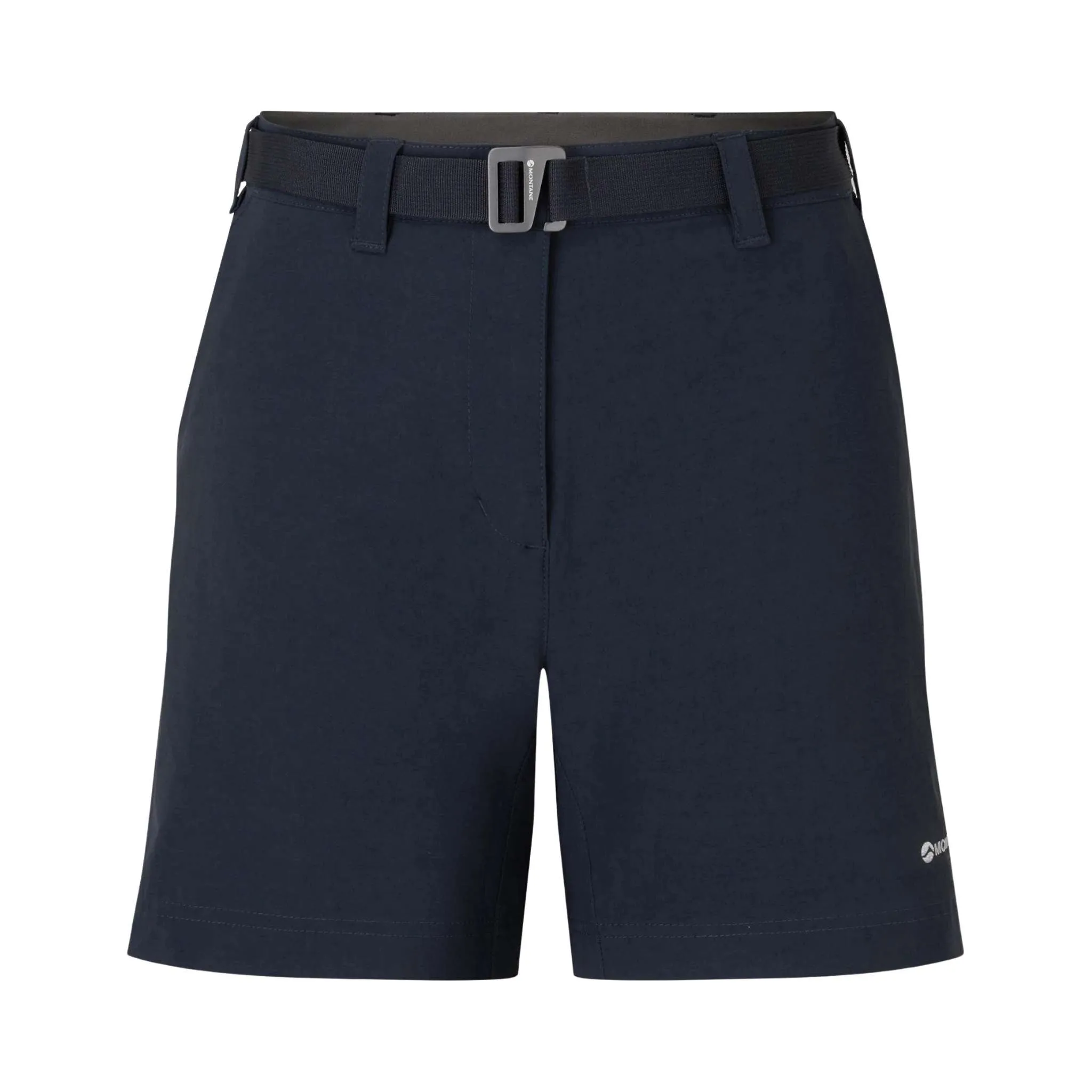 Up to 80% off Montane Terra Stretch Lite Short - Womens on sale, enjoy fast shipping and 100% quality guarantee!