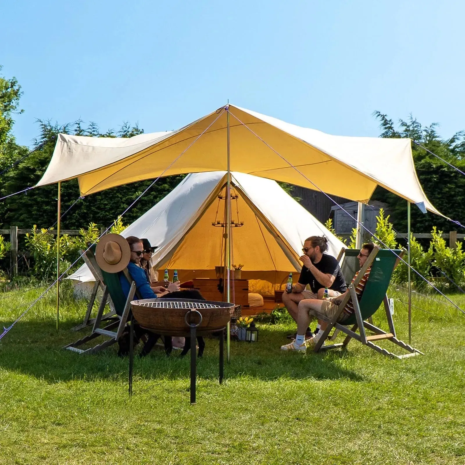 Share your favorite 100% Cheap Multi Purpose Canopy |Hottest Sale , affordable price for you.