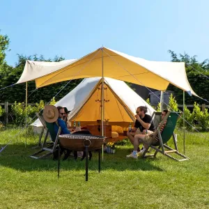 Share your favorite 100% Cheap Multi Purpose Canopy |Hottest Sale , affordable price for you.