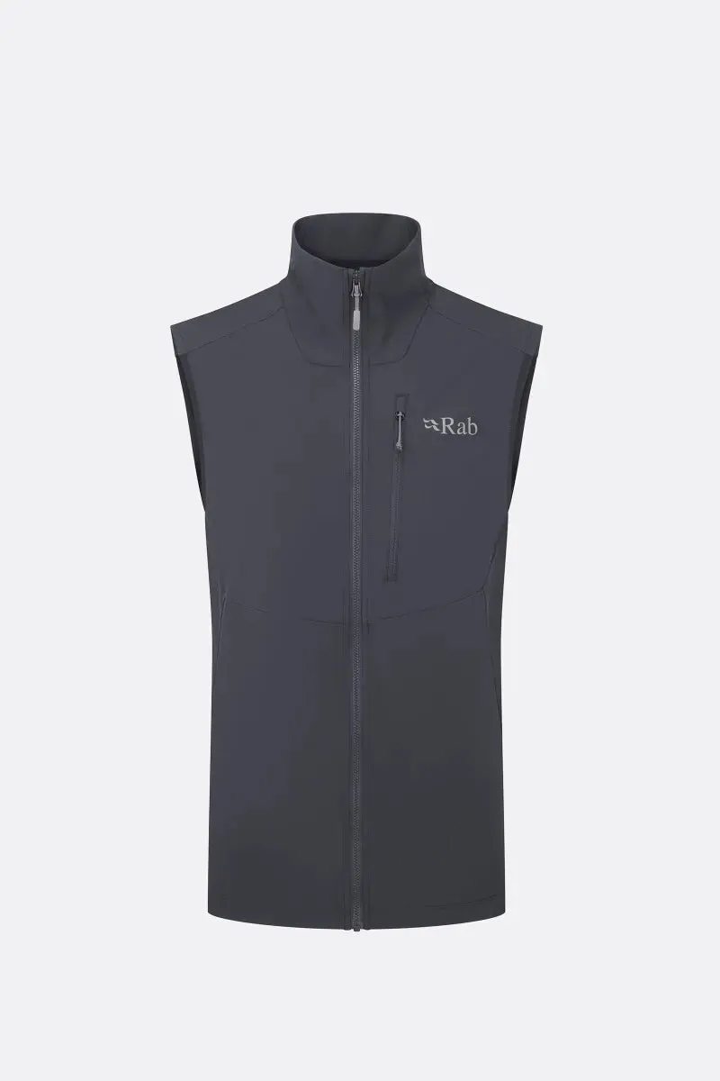 Welcome to choose our 100% Cheap RAB Men's Borealis Vest Large Store online store, all fashionable styles Items here, fast shipping for you.
