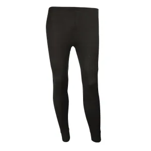 Get 100% Cheap SHERPA Unisex 240 g/m Merino Thermal Pants Best SEll sale are 74% off now, we get lowest Items price with free shipping.