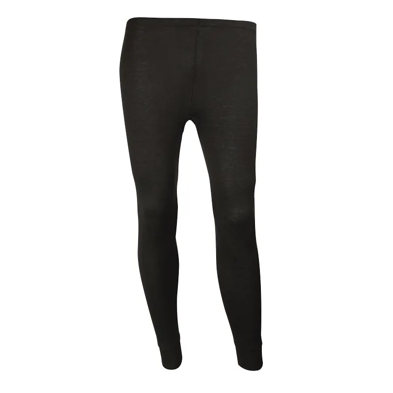 Shop For Best 78%OFF Official Website SHERPA Unisex 240 g/m Merino Thermal Pants While Stocks Last , come here and buy now, let our commodities go to the world.