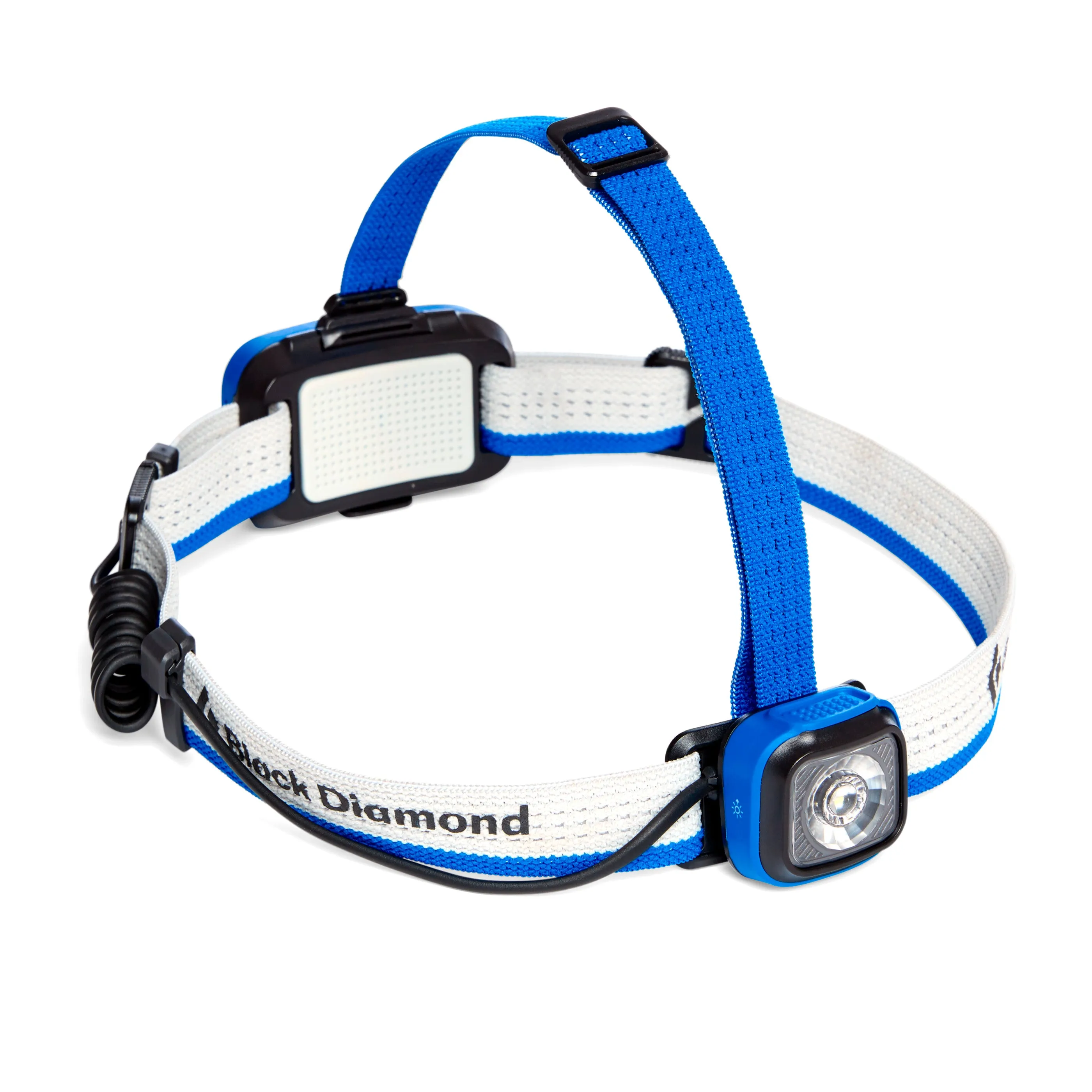 2025 Newest & Cheap 100% Cheap Sprinter 500 Headlamp Special Discount 60%OFF , welcome to our official online store.