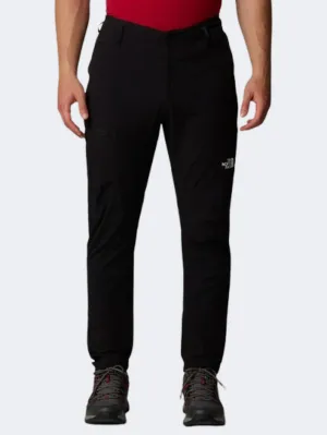 100% Original 100% Cheap The North Face Speedlight Tapered Men Hiking Pant Black -Official Website here. Find your favorite Items at bottm price. Diverse styles and best customer service!