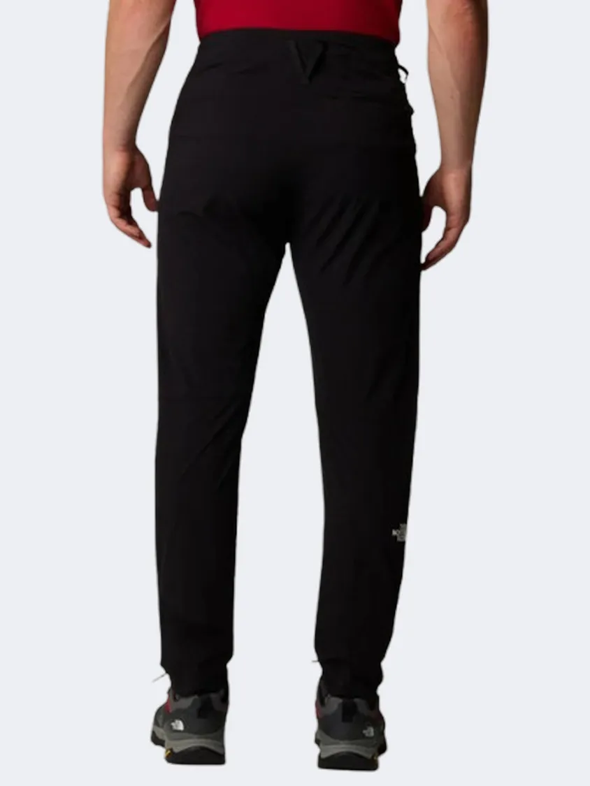 Huge Selection Styles For The North Face Speedlight Tapered Men Hiking Pant Black , fast shipping with 5-7 business days delivery.