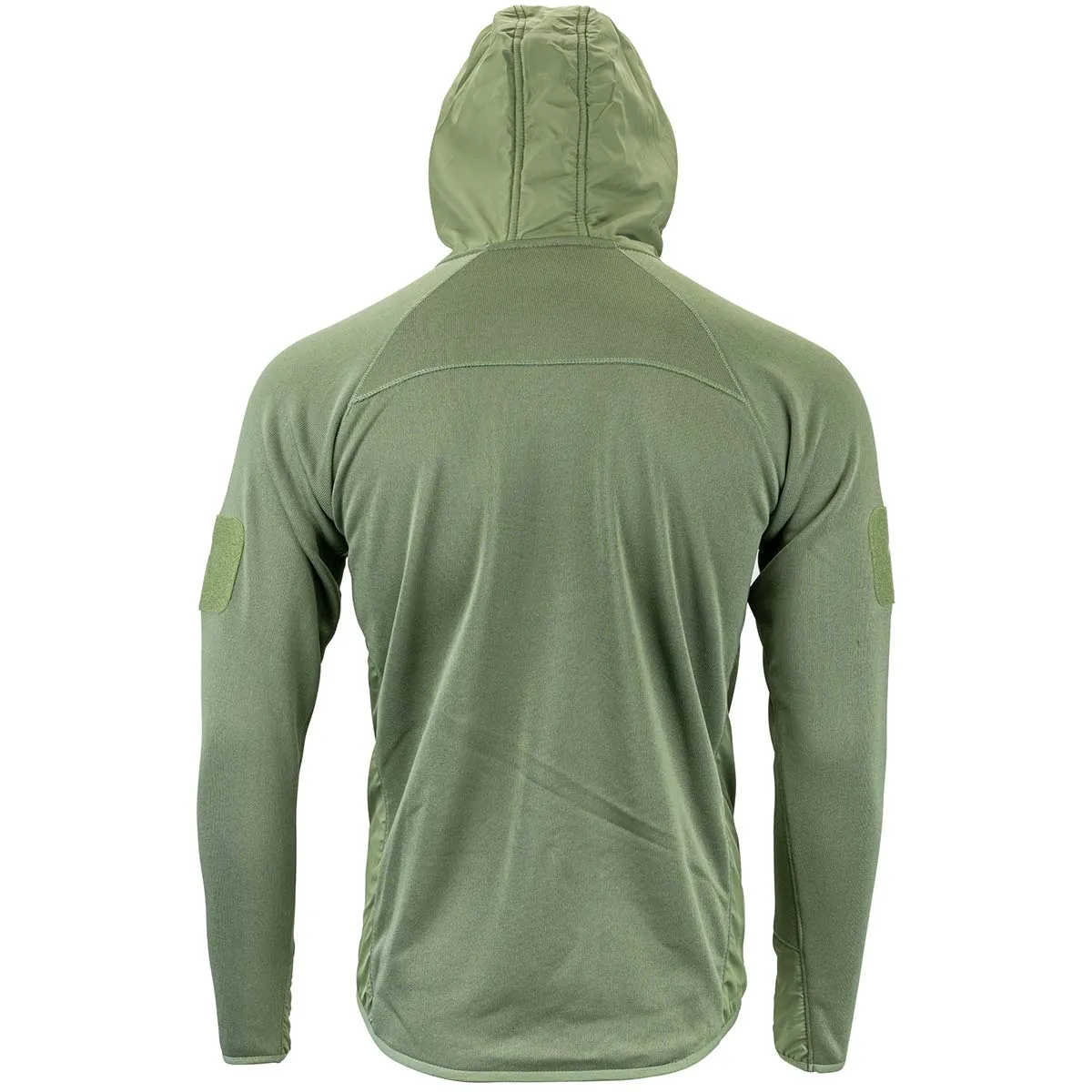 Discounting Viper Storm Hoodie Green , we provide 78%off discount sale, fast delivery with free shipping.