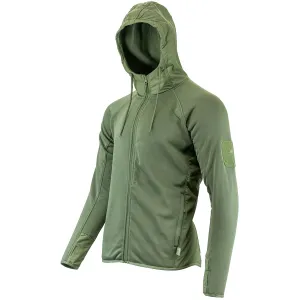 Lattest of 2025 100% Cheap Viper Storm Hoodie Green ,Top Sale , enjoy good quality!