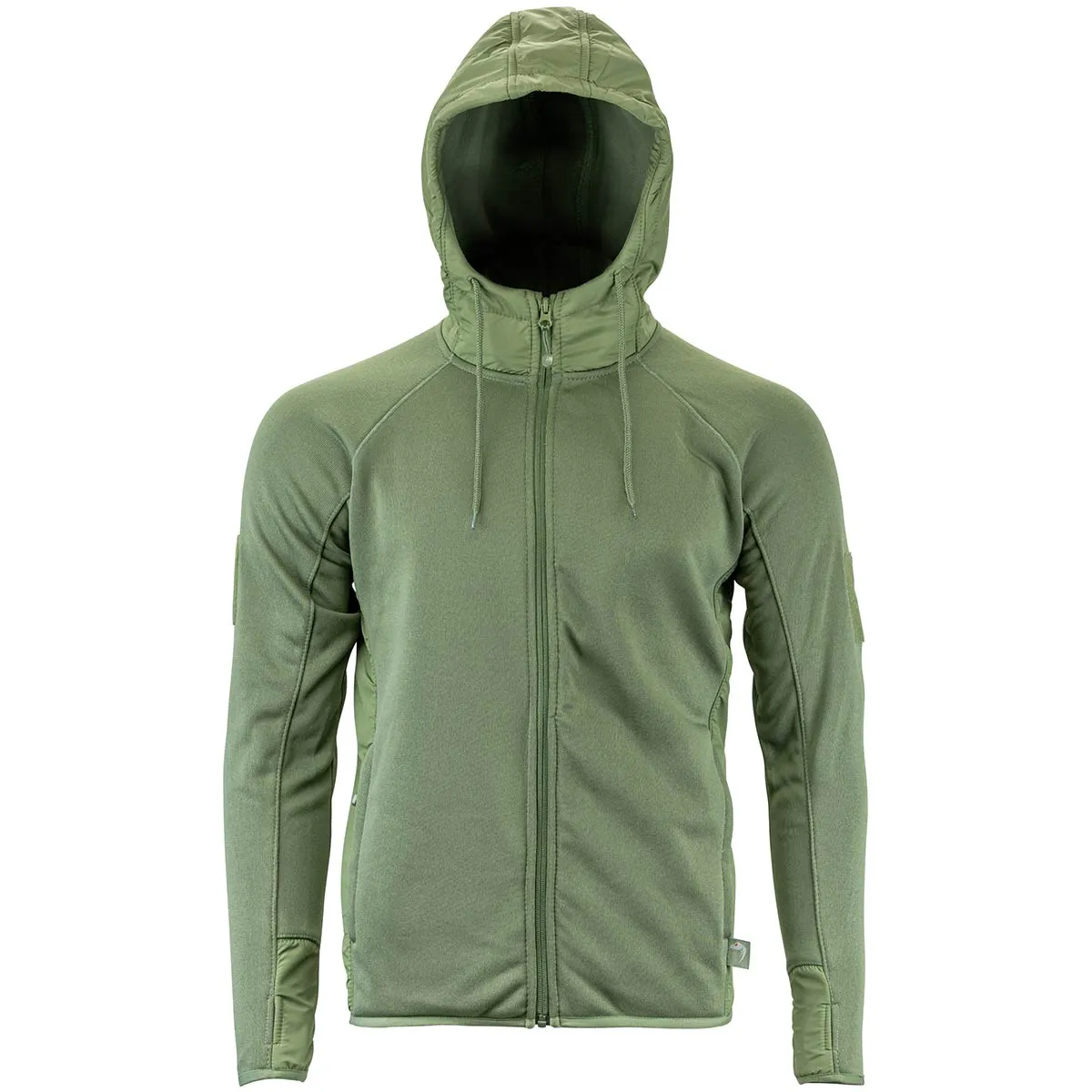 Provide 78%OFF Discount Viper Storm Hoodie Green , latest style and best service, free shipping worldwide.