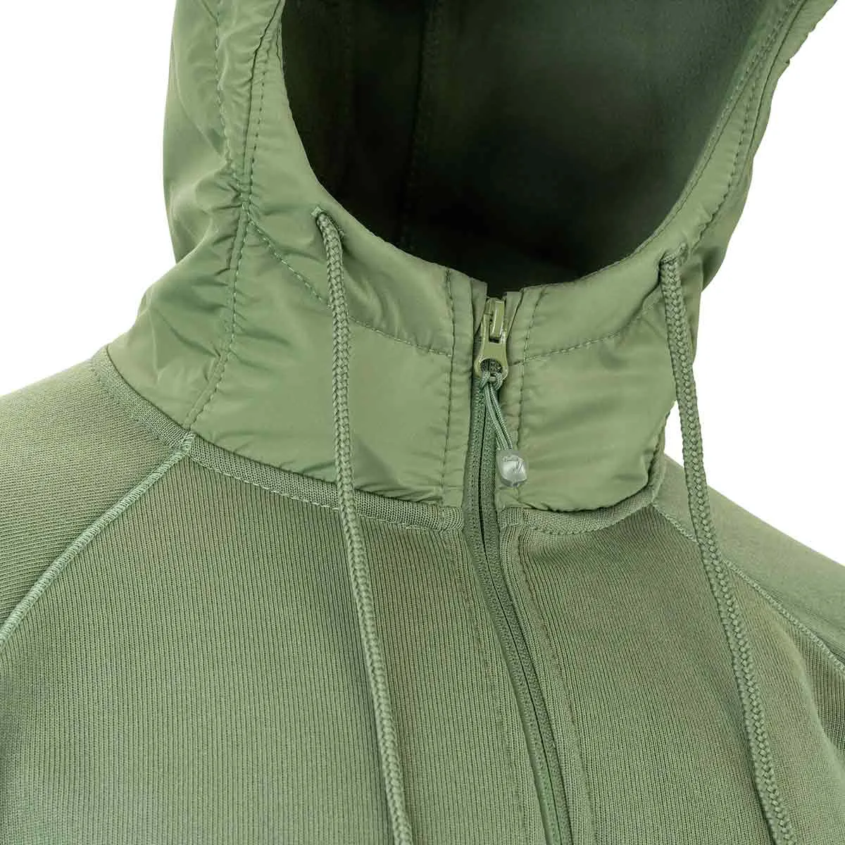 Find Great Deal On Viper Storm Hoodie Green . Welcome to buy our discount store online.