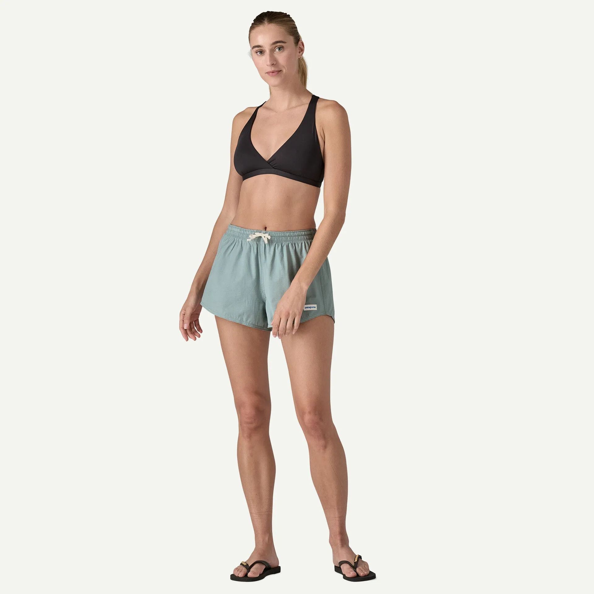 Place order for discount Women's Home Waters Volley Shorts - 3" with wholesale price, bottom price, all these Items are available in many styles and colors.