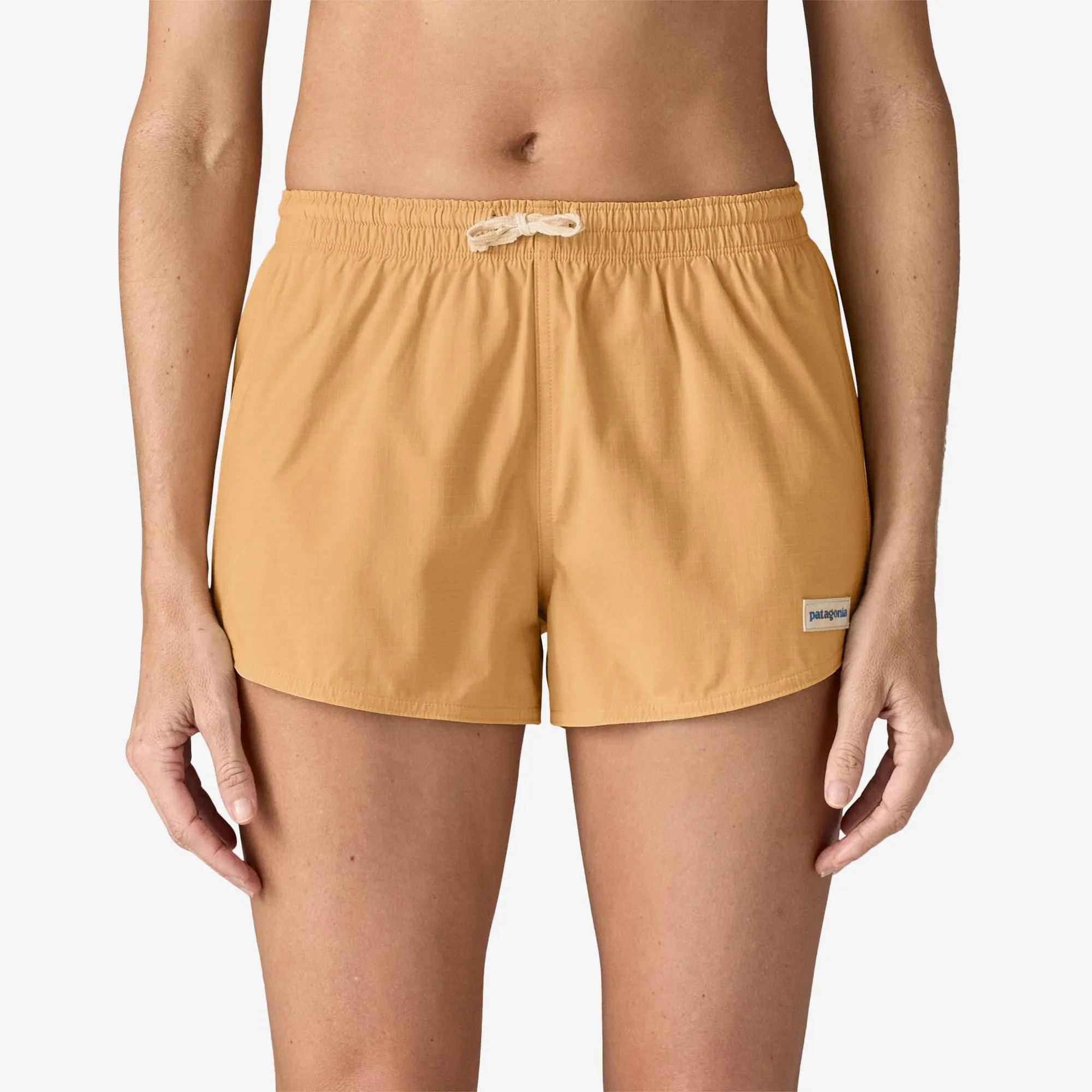 Best selection of discount Women's Home Waters Volley Shorts - 3" cheapest online, with the excellent quality and bottom price of Items sale, 74% Off.