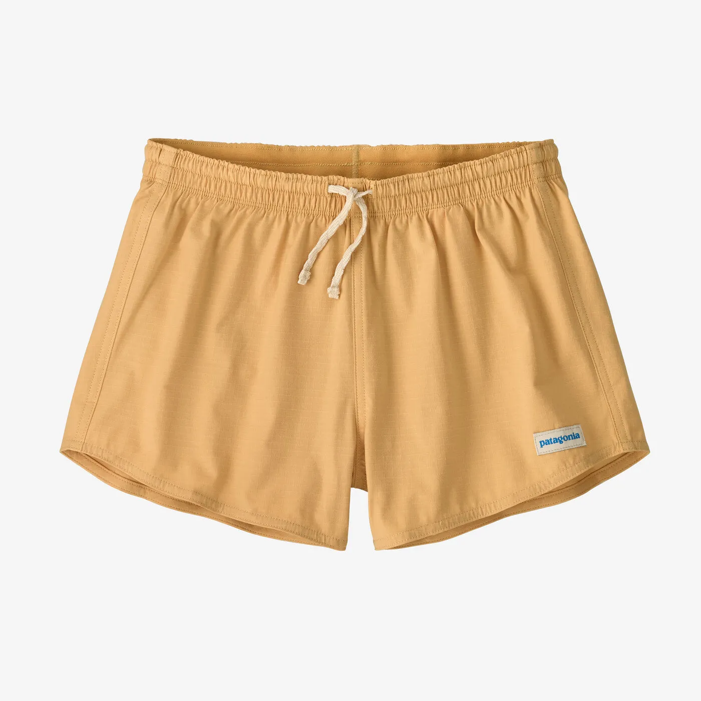 Shop For Best 100% Cheap Women's Home Waters Volley Shorts - 3" Clearance Sale,Best Choice , we offer you big discount and fashionable styles here, 100% quality.