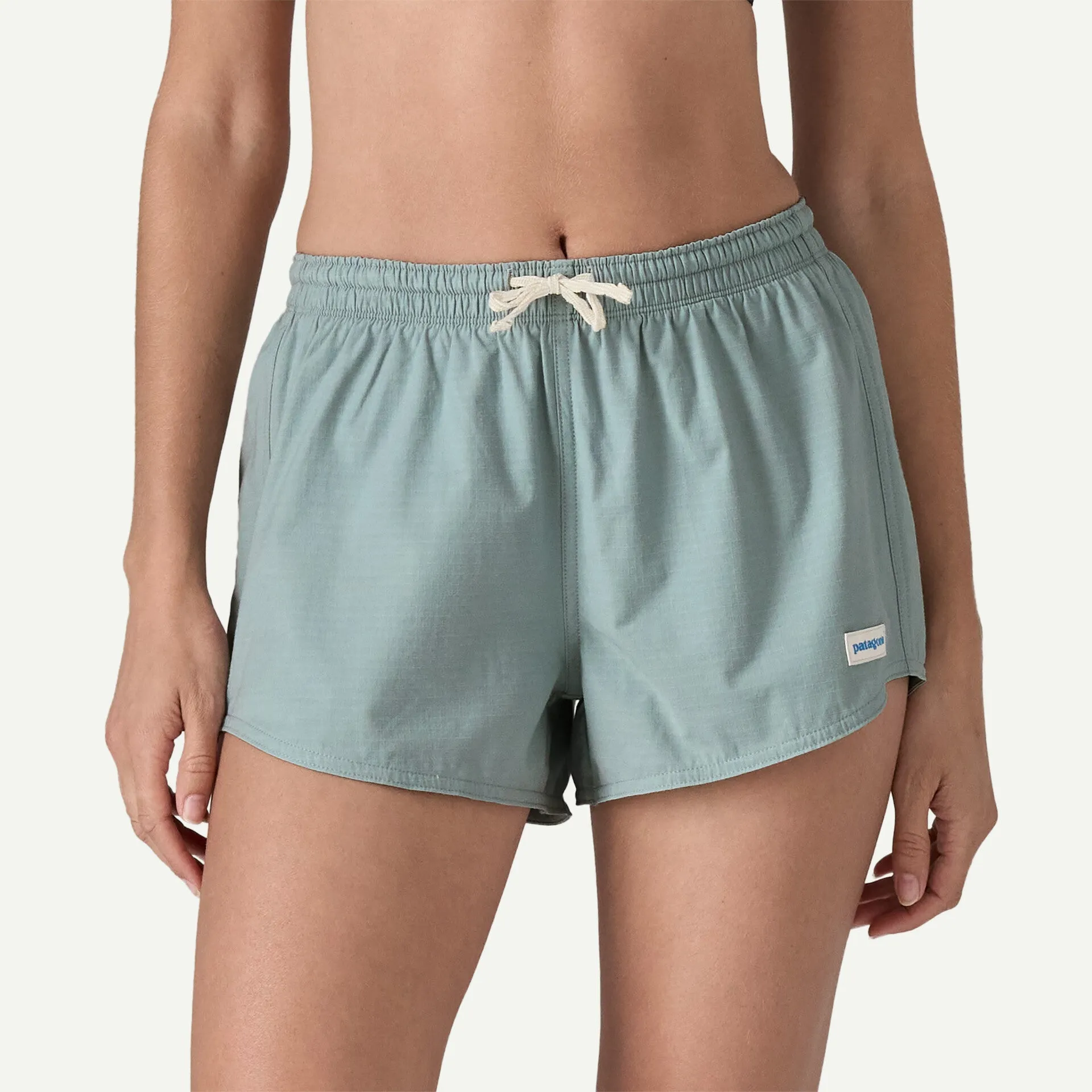 Find the cheaper Women's Home Waters Volley Shorts - 3" on sale with fast delivery, new style! Purchase 2025 Items, high quality and best service are waiting for you.