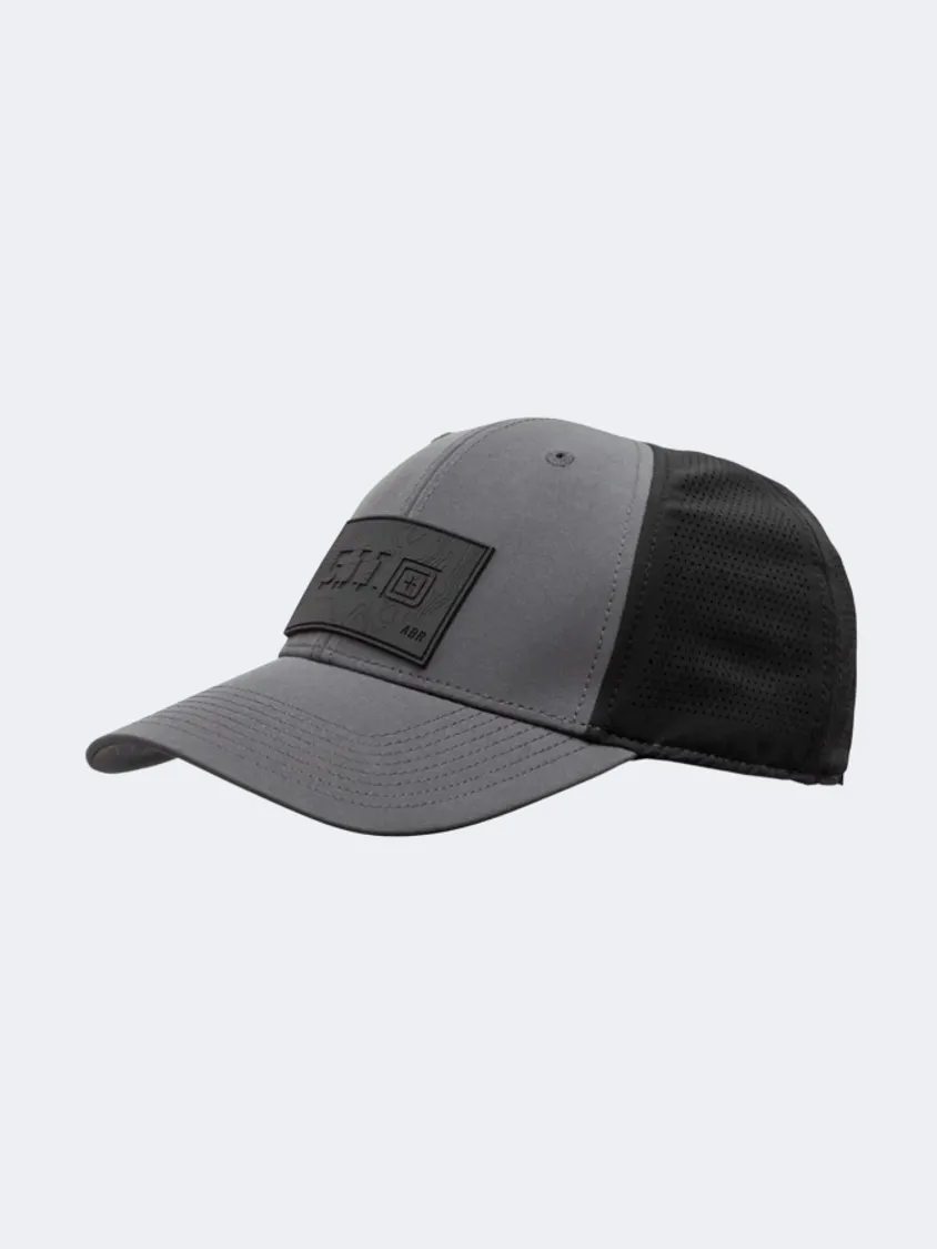 Choose our best 100% Comfortable 5-11 Brand Topo Box Vent-Tac Tactical Cap Flint On Sale,Top Quality , get 78% discount, top quality and cheapest price.