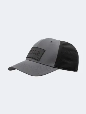 Choose our best 100% Comfortable 5-11 Brand Topo Box Vent-Tac Tactical Cap Flint On Sale,Top Quality , get 78% discount, top quality and cheapest price.