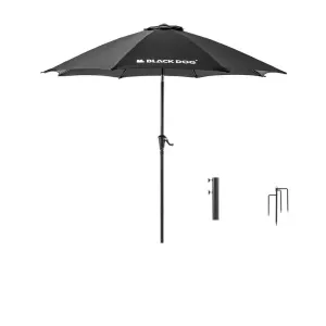 Welcome to 100% Comfortable Blackdog Outdoor Sunshade Canopy For Cheap Sale,Fashion Style , free shipping for you.
