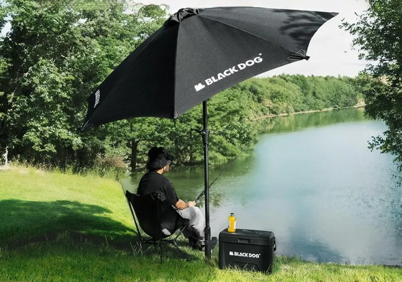 Pre Order Blackdog Outdoor Sunshade Canopy here, select your best Items, reasonable price for you.
