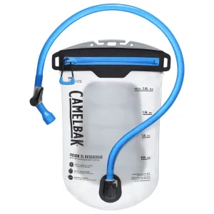 We supply all kinds of cheap 100% Comfortable CamelBak Fusion Reservoir For Creators on sale, 74%off discount sale for Items, here is your best choice, 100% quality.