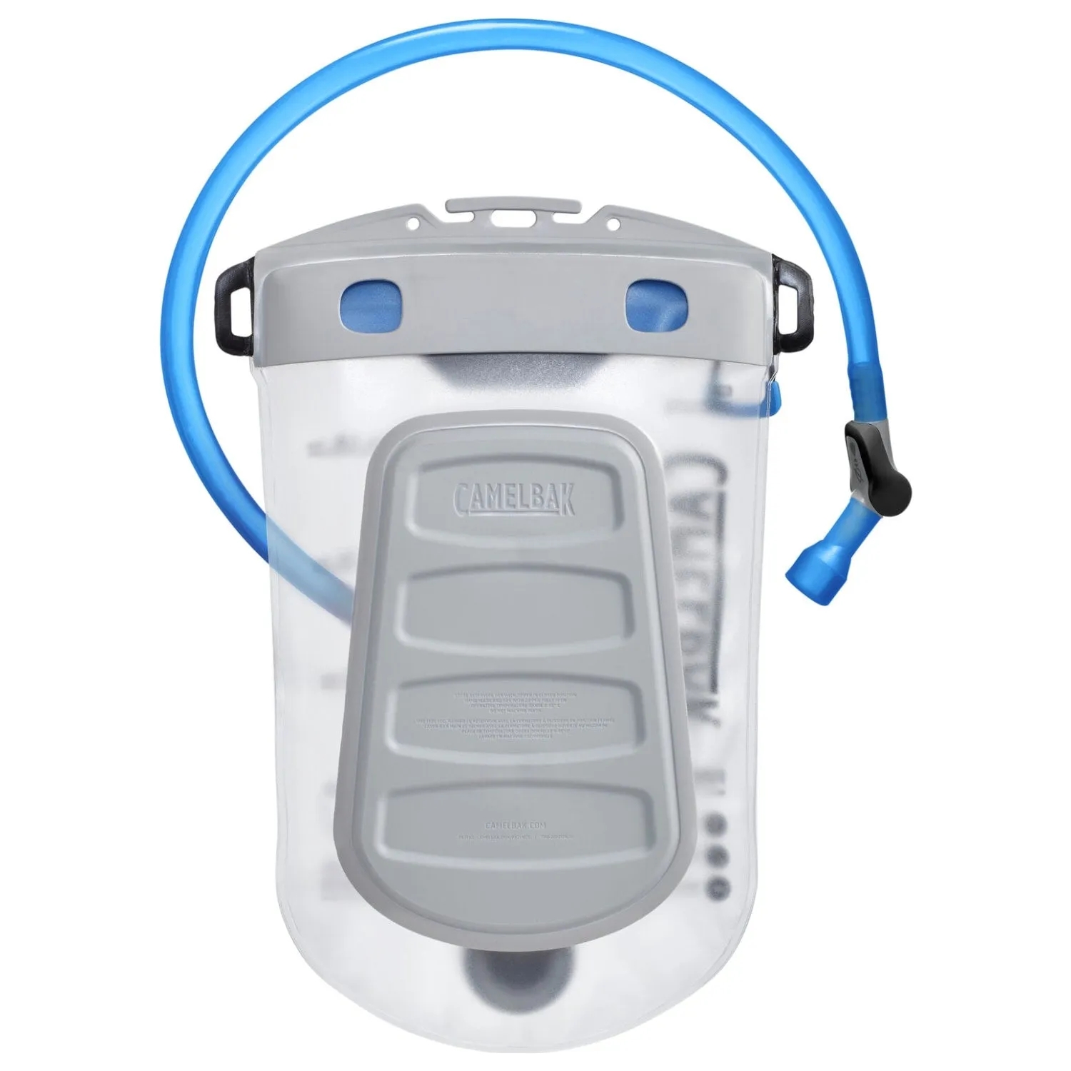 Full range of fashion CamelBak Fusion Reservoir at our genuine online store, latest style Items with big discount for you.