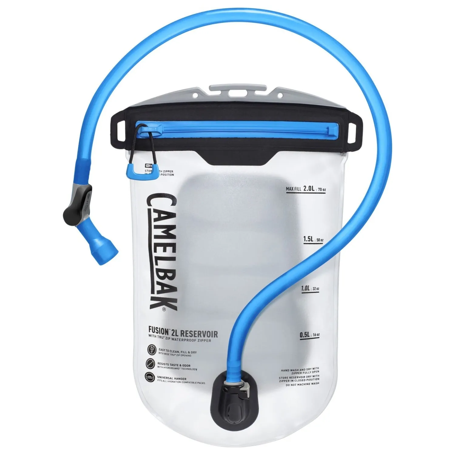 We supply all kinds of cheap 100% Comfortable CamelBak Fusion Reservoir For Creators on sale, 74%off discount sale for Items, here is your best choice, 100% quality.