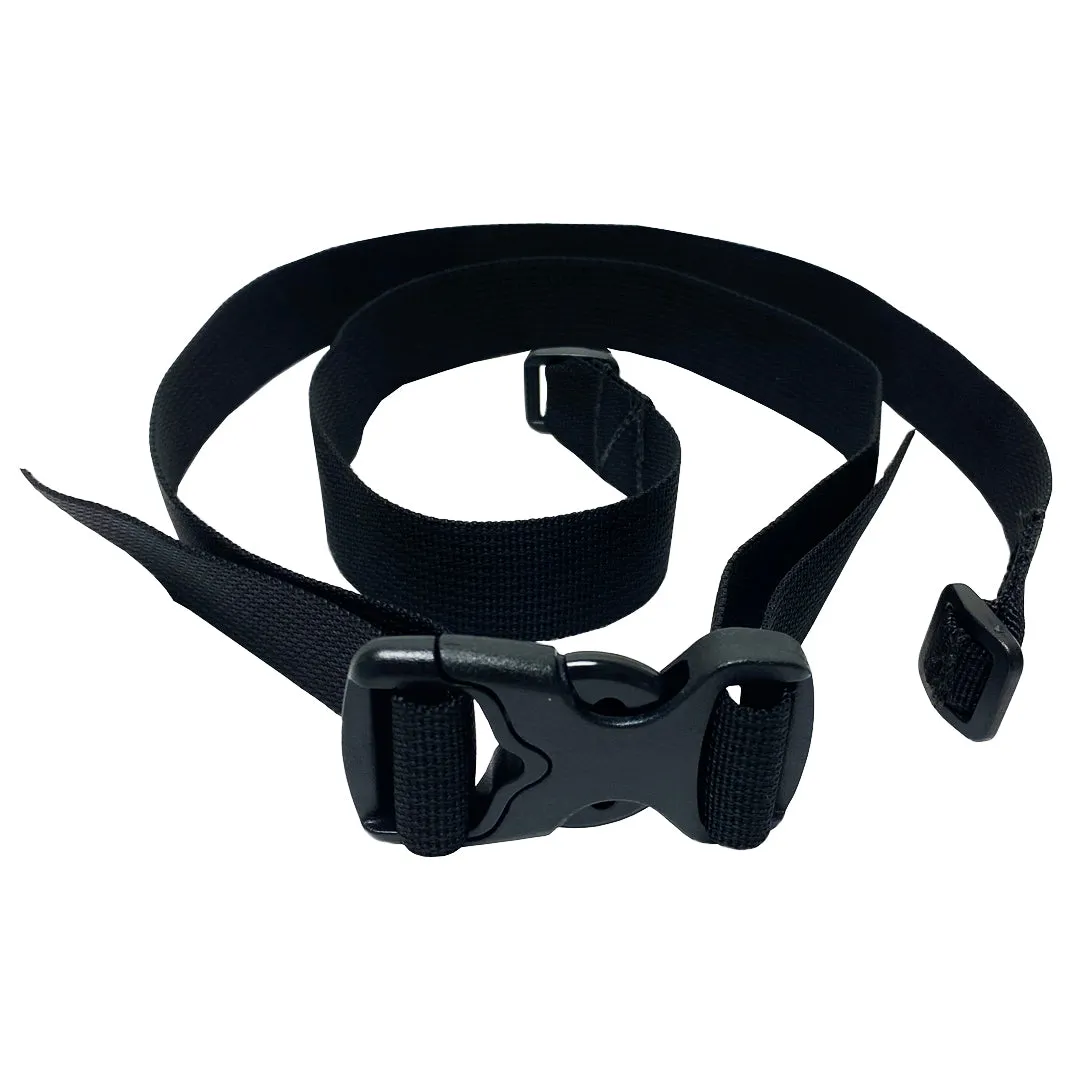 New Style of 2025 100% Comfortable Detachable 1" Webbing Belt Buy Online , free shippng with high quality, 74% off, best price for you.