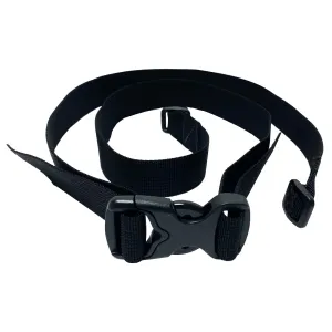New Style of 2025 100% Comfortable Detachable 1" Webbing Belt Buy Online , free shippng with high quality, 74% off, best price for you.