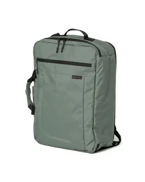 New Collection For 100% Comfortable Everyday 3Way Business Bag Amazon Site , it is very attracting and reasonable, welcome to choose our cheap online store.
