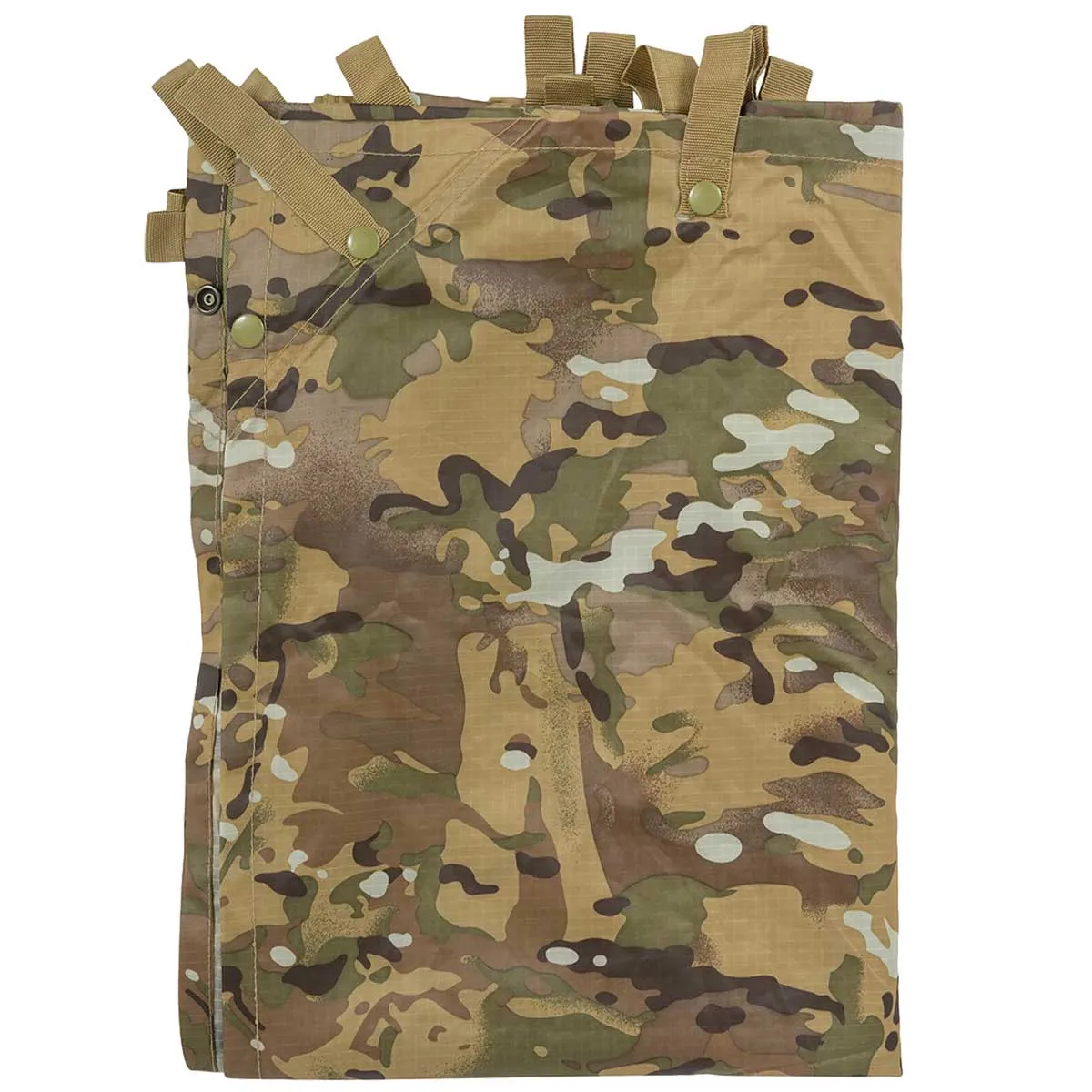 Buy Popular 100% Comfortable Highlander XL Tarp Shelter 3m x 2.85m - HMTC Camo ,78%OFF Cheap Sale is hot sale with free shipping. Wear our fashion design Items online store, welcome to orders as soon as possibale.