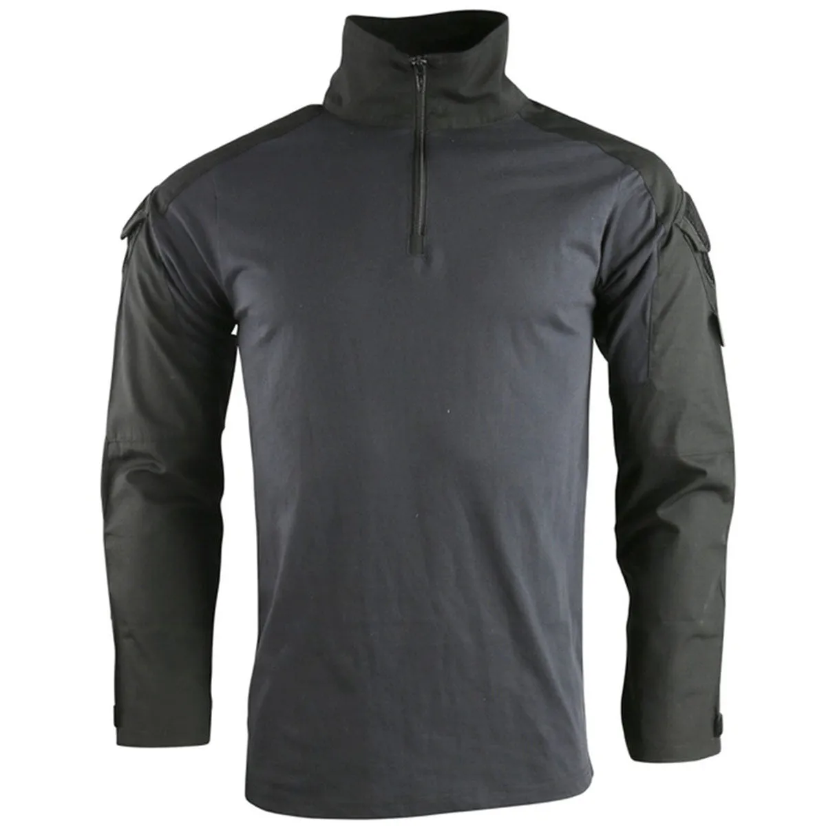 Enjoy Official 100% Comfortable Kombat Spec-Ops UBACS Shirt Black ,78%OFF For Sale on sale, bottom price, enjoy fast shipping and 100% quality guarantee!