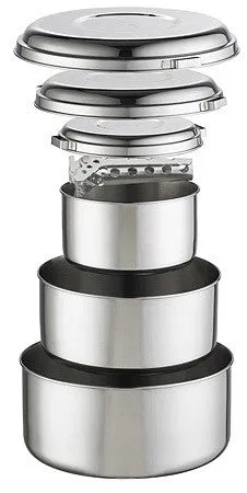 New Style of 2025 100% Comfortable MSR Alpine? 4 Pot Set On Sale,67%-69%off are hot sale now, bottom price, buy our Items online store.