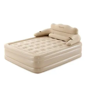 Shop For 2024-2025 Cheap 100% Comfortable Naturehike Inflatable Backrest Double Mattress Save More Online , varies of new style products are waiting for you.