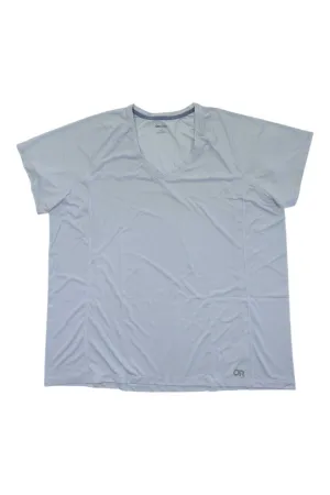 Select For Authentic 100% Comfortable Outdoor Research Womens Echo T-Shirt - Plus For Sale,2025 Best Collection , we offer new styles of new products online, free shipping and fast delivery.