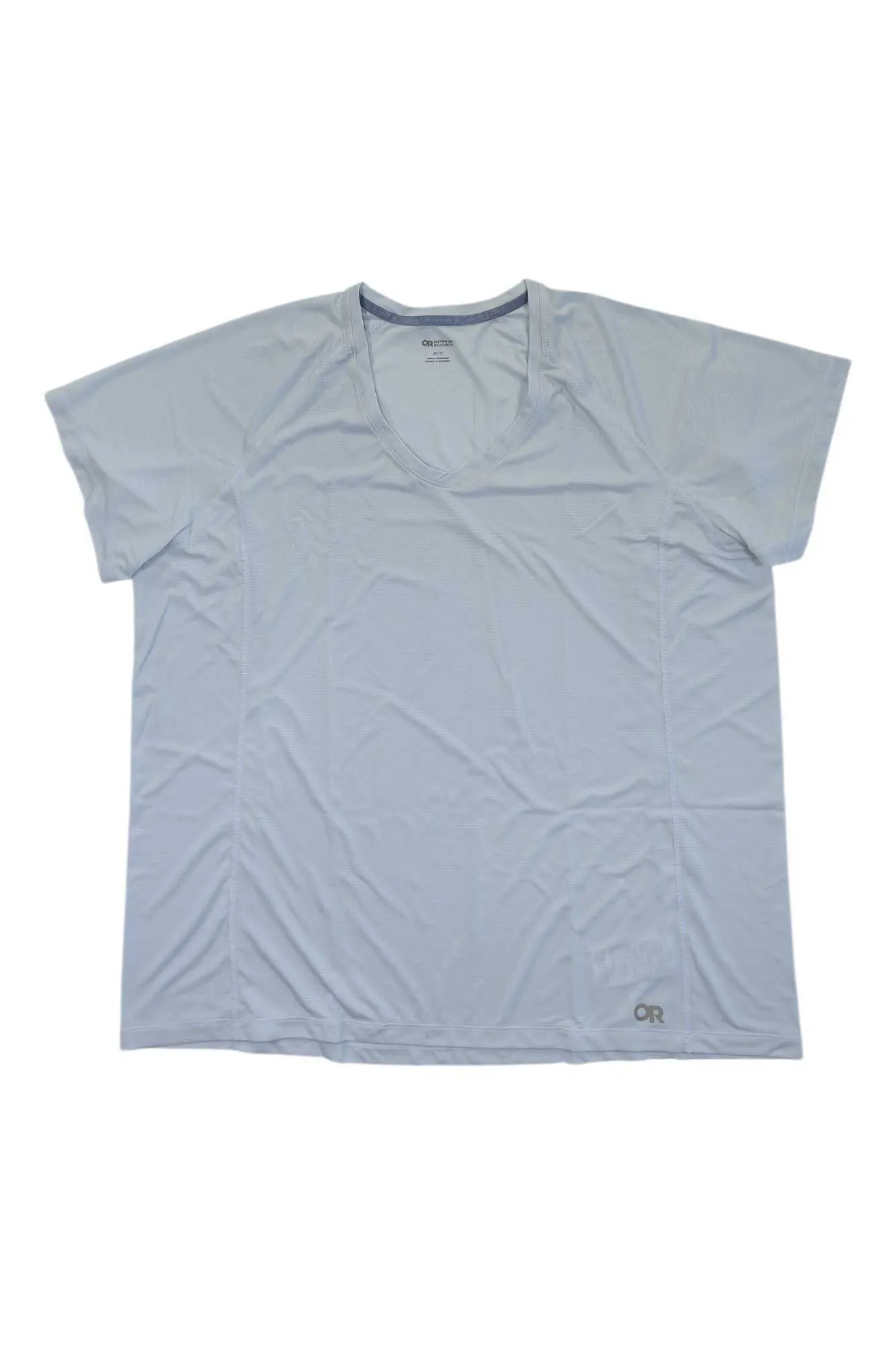 74% of sale for 2025 Wide Selection For Outdoor Research Womens Echo T-Shirt - Plus in Many Styles , free shipping for you.