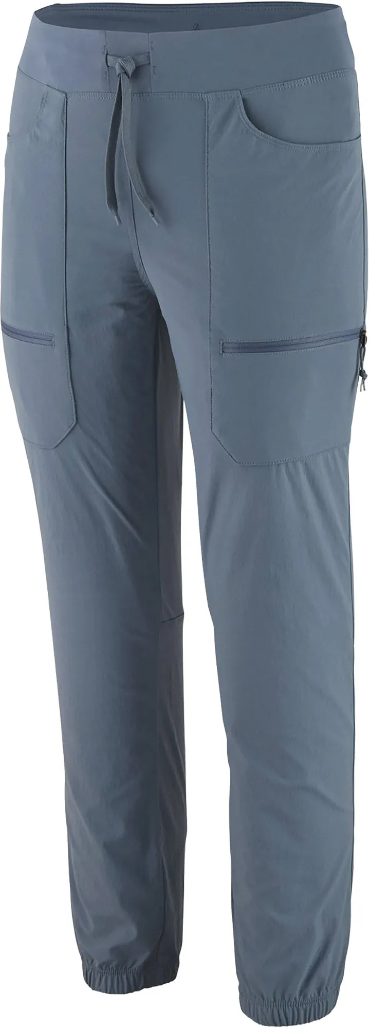 Look for Quandary Joggers - Women's|-|Pantalon jogging Quandary - Femme is a good choice for you, best quality and wholesale price, enjoy our genuine Items now.