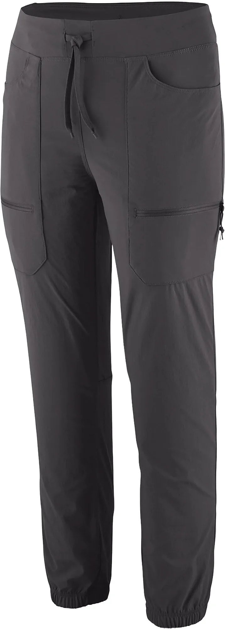 Choose authentic Quandary Joggers - Women's|-|Pantalon jogging Quandary - Femme with lowest price, we offer many kinds Items and fashionable styles for you, 100% quality.