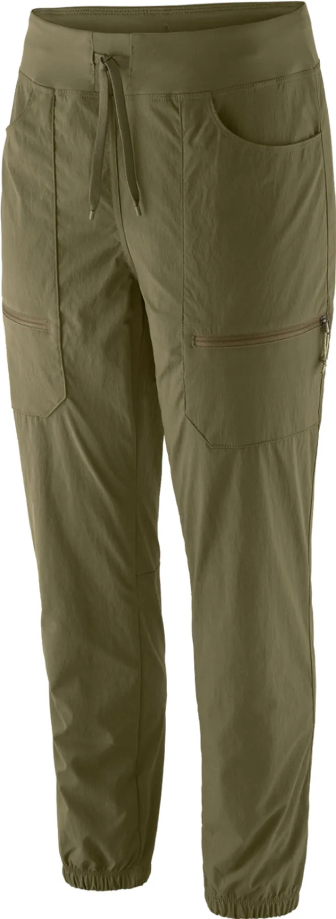 All unique range of Quandary Joggers - Women's|-|Pantalon jogging Quandary - Femme , we provide 78%off discount sale, fast delivery with free shipping.