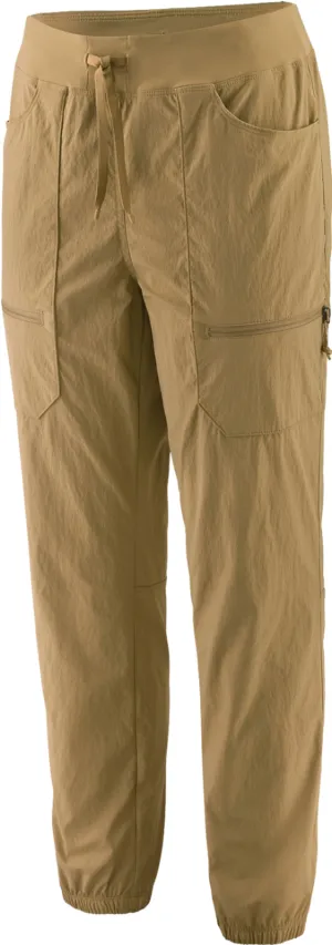 Free Shipping 100% Comfortable Quandary Joggers - Women's|-|Pantalon jogging Quandary - Femme ,60-80%OFF Cheap Sale , top quality and best service.