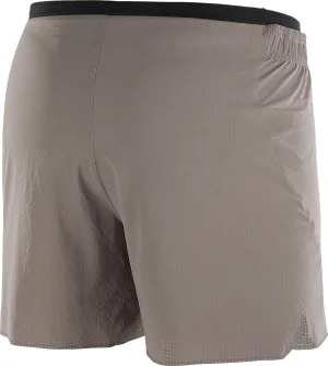80%OFF Discount Sale For 100% Comfortable Sense Aero 5 In Shorts - Men's|-|Short 5 pouces Sense Aero - Homme Online Store are hot sale with 74% discount, bottom price, we provide new style Items and best service for you, trust our online store.