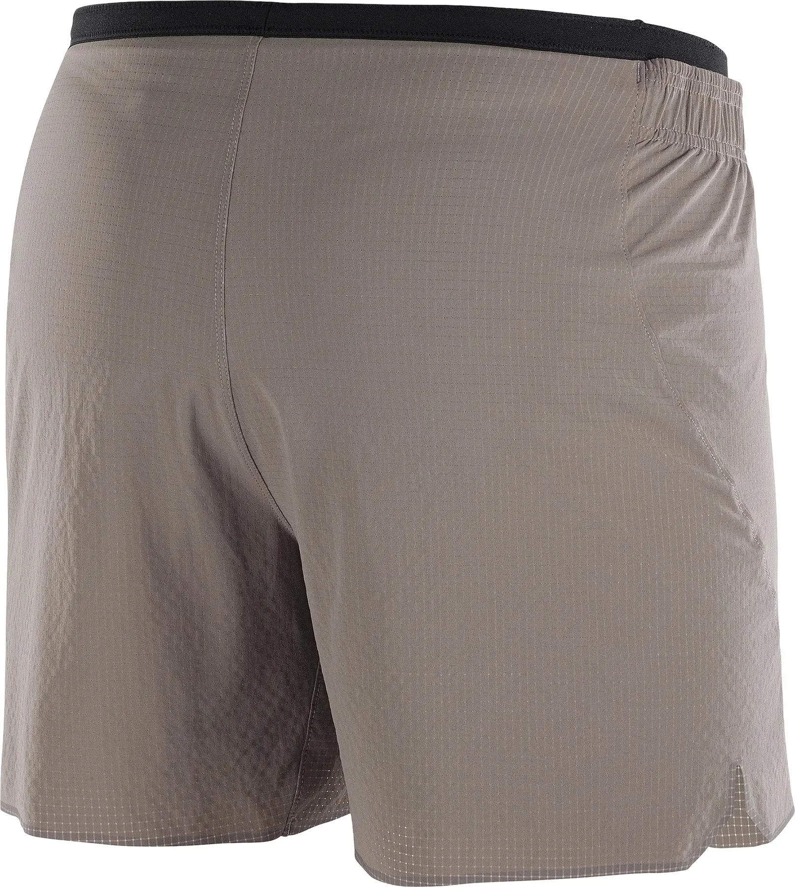 80%OFF Discount Sale For 100% Comfortable Sense Aero 5 In Shorts - Men's|-|Short 5 pouces Sense Aero - Homme Online Store are hot sale with 74% discount, bottom price, we provide new style Items and best service for you, trust our online store.