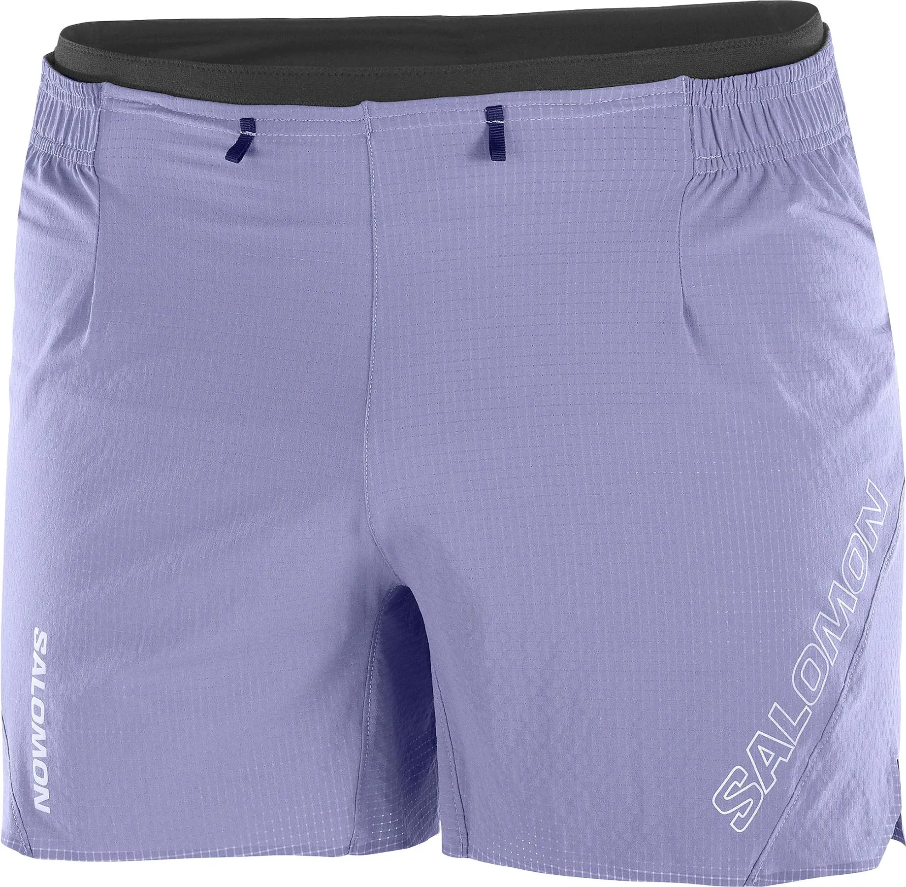Get your Sense Aero 5 In Shorts - Men's|-|Short 5 pouces Sense Aero - Homme , 78% discount and top quality for you.