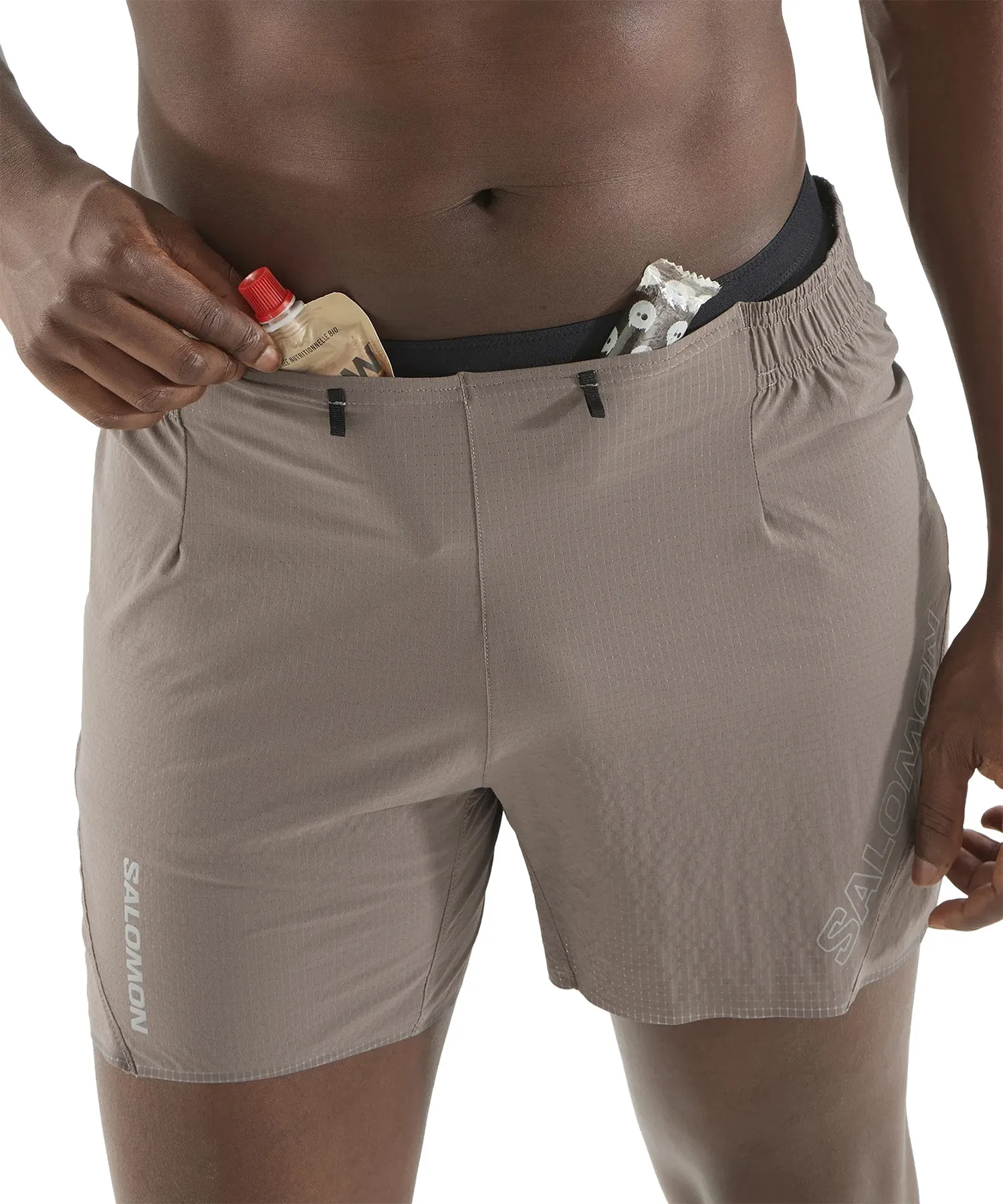 Clearance Sense Aero 5 In Shorts - Men's|-|Short 5 pouces Sense Aero - Homme , many varies of Items are lowest price for you, we have received a great reputation around the world, buy here!