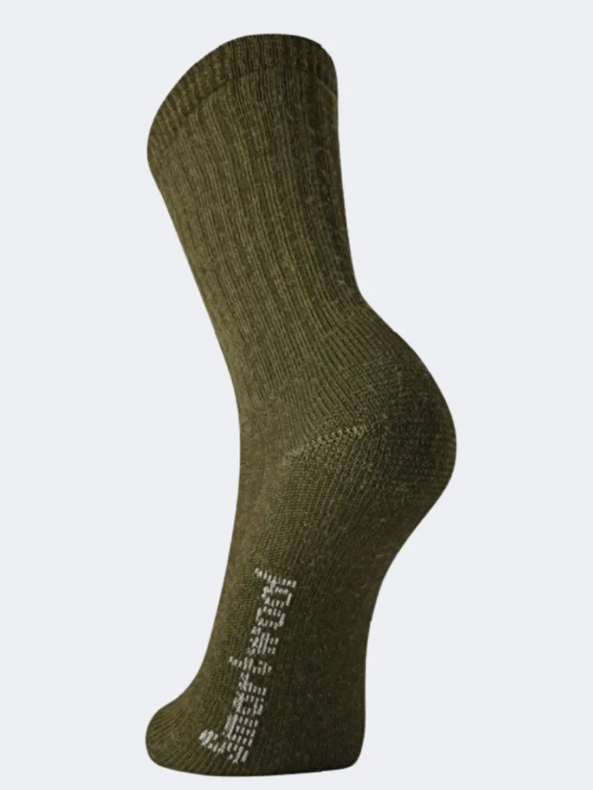 Choose fashion Smartwool Hike Ce Fc Unisex Hiking Sock Military Olive online store, all these products for sale with our excellent quality.
