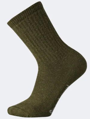 Select For Official 100% Comfortable Smartwool Hike Ce Fc Unisex Hiking Sock Military Olive Revealed Sale,68-78%OFF at wholesale price, don't be hesitate to find 2024-2025 Items here, 100% original.