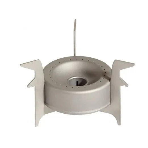 All the 100% Comfortable Vargo Titanium Converter Stove ,Highest Quality , 74% off! High quality and cheap Items are waiting for you now.