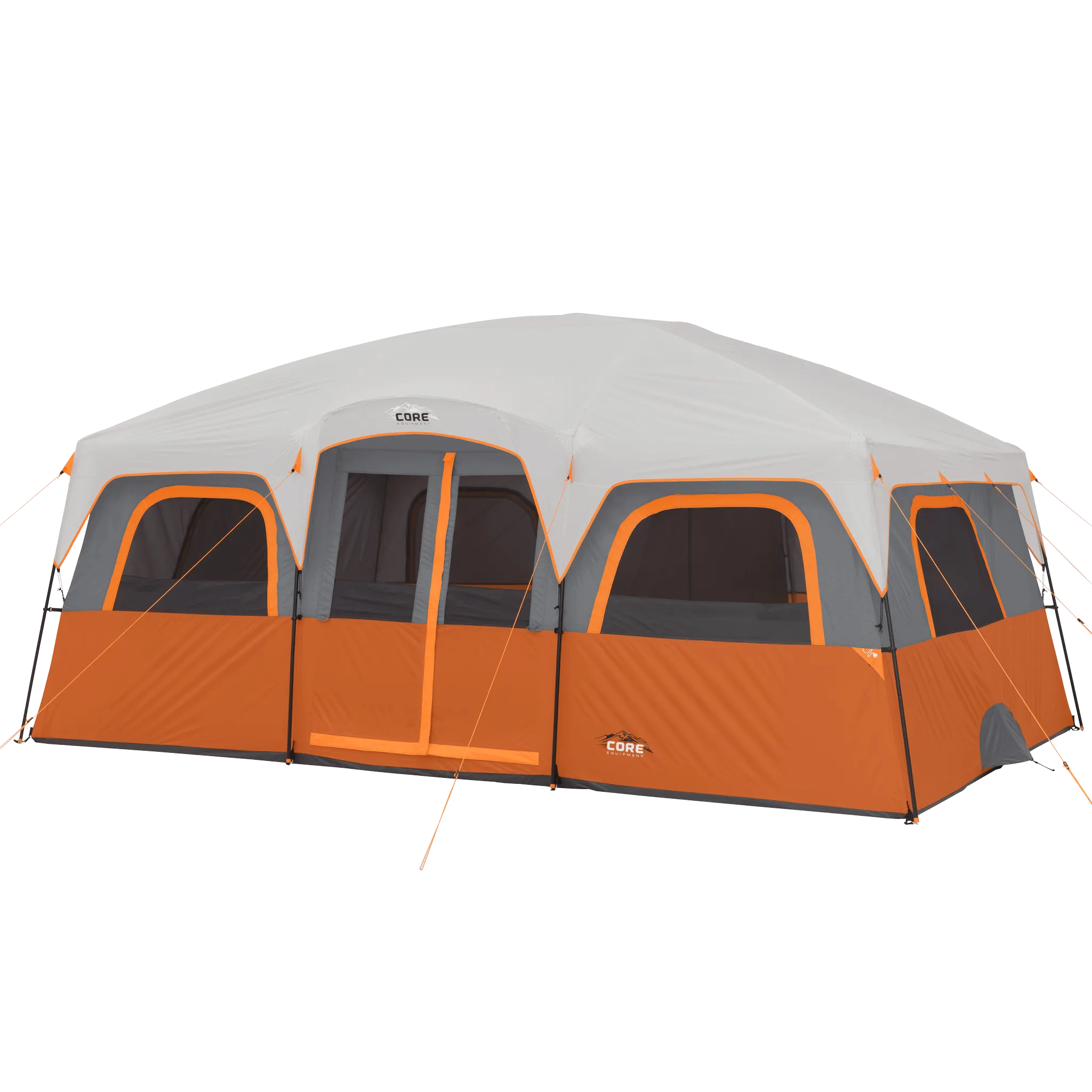Select 2025 100% Genuine 12 Person Straight Wall Cabin Tent Shop Online is a good choice if you trust our online store. Welcome you!